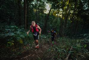 BIB: 
                            <button type="button" onclick="openModal(22536540)" class="btn btn-primary btn-sm float-right btn-popup" data-toggle="modal" data-target=".modal-high-quality">
                        <i class="fas fa-shopping-cart"></i> Add to Cart
                    </button>
                                            <button type="button" onclick="isThisMe(22536540, true)" class="btn btn-success btn-sm float-right btn-popup btn-isme hidden" data-toggle="tooltip" data-placement="bottom" title="นี่คือรูปของคุณใช่ไหม คลิกที่นี่เพื่อเอาเข้าอัลบั้ม">
                        <i class="fas fa-plus"></i> Add to album
                    </button>
                    <button type="button" onclick="isThisMe(22536540, false)" class="btn btn-warning btn-sm float-right btn-popup btn-isnotme hidden">
                        <i class="fas fa-ban"></i> Remove from album
                    </button>